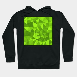 for green lovers Hoodie